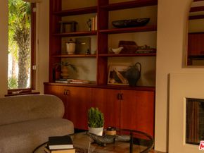 416 Carroll Canal, Venice CA 90291