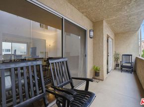 10732 Woodbine Street 3, Los Angeles CA 90034