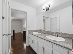 10732 Woodbine Street 3, Los Angeles CA 90034