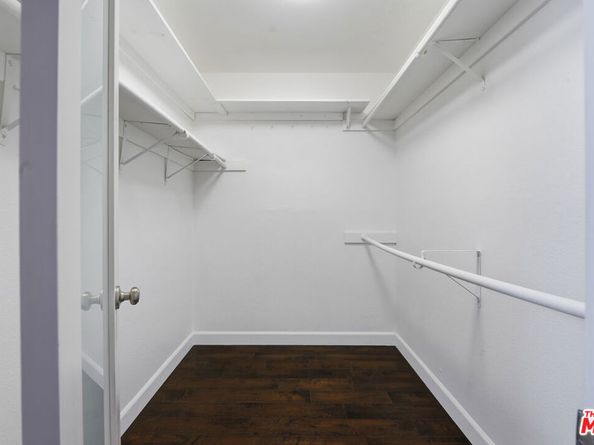 10732 Woodbine Street 3, Los Angeles CA 90034