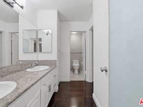 10732 Woodbine Street 3, Los Angeles CA 90034