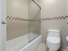 10732 Woodbine Street 3, Los Angeles CA 90034