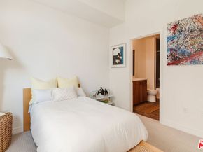 1124 W Panorama Way, Los Angeles CA 90012