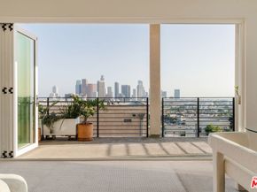 1124 W Panorama Way, Los Angeles CA 90012
