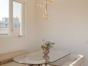 1124 W Panorama Way, Los Angeles CA 90012