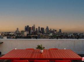 1124 W Panorama Way, Los Angeles CA 90012