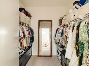1124 W Panorama Way, Los Angeles CA 90012