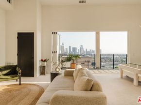 1124 W Panorama Way, Los Angeles CA 90012