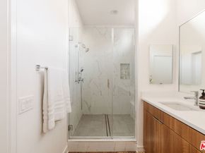 1124 W Panorama Way, Los Angeles CA 90012