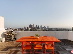 1124 W Panorama Way, Los Angeles CA 90012