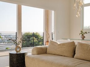 1124 W Panorama Way, Los Angeles CA 90012