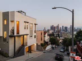 1124 W Panorama Way, Los Angeles CA 90012
