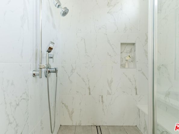 1124 W Panorama Way, Los Angeles CA 90012