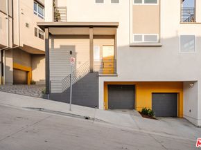 1124 W Panorama Way, Los Angeles CA 90012