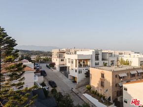 1124 W Panorama Way, Los Angeles CA 90012