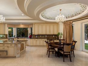 1455 Robmar Drive, Beverly Hills CA 90210