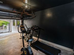 1455 Robmar Drive, Beverly Hills CA 90210