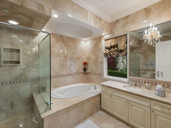 1455 Robmar Drive, Beverly Hills CA 90210