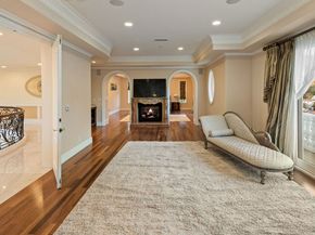 1455 Robmar Drive, Beverly Hills CA 90210