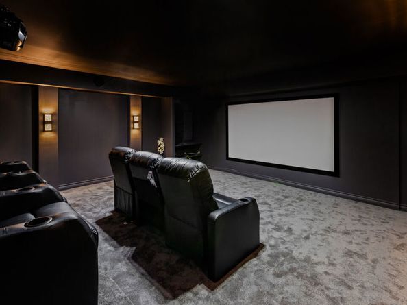 1455 Robmar Drive, Beverly Hills CA 90210