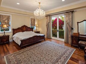 1455 Robmar Drive, Beverly Hills CA 90210