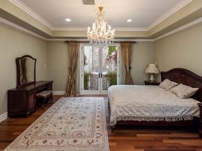 1455 Robmar Drive, Beverly Hills CA 90210