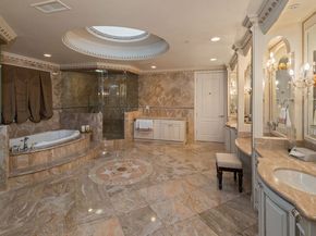 1455 Robmar Drive, Beverly Hills CA 90210