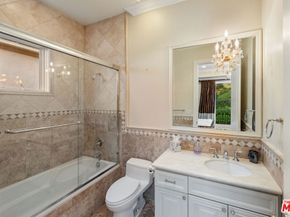 1455 Robmar Drive, Beverly Hills CA 90210