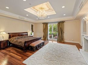 1455 Robmar Drive, Beverly Hills CA 90210