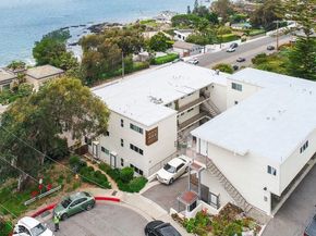 222 Arch Street, Laguna Beach CA 92651