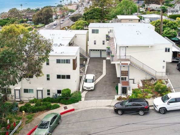 222 Arch Street, Laguna Beach CA 92651