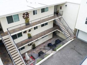 222 Arch Street, Laguna Beach CA 92651