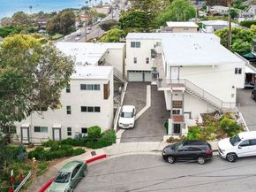 222 Arch Street, Laguna Beach CA 92651