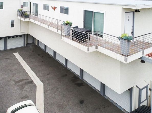 222 Arch Street, Laguna Beach CA 92651