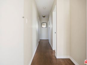 401 E Darlan Street, Gardena CA 90248