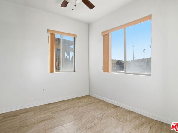 401 E Darlan Street, Gardena CA 90248