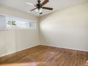 401 E Darlan Street, Gardena CA 90248