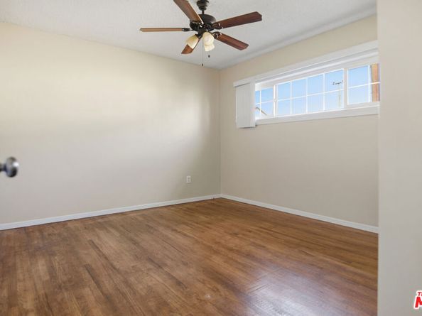 401 E Darlan Street, Gardena CA 90248