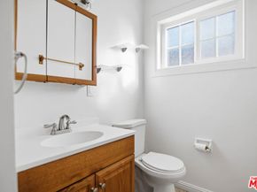 401 E Darlan Street, Gardena CA 90248