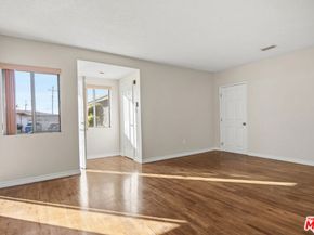 401 E Darlan Street, Gardena CA 90248
