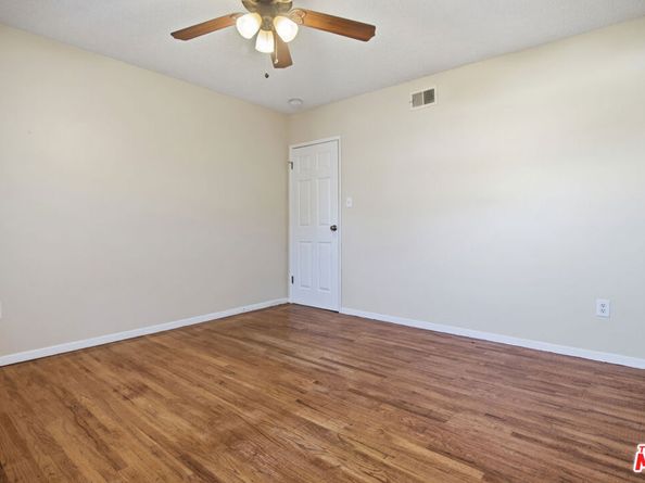 401 E Darlan Street, Gardena CA 90248