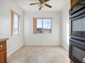 401 E Darlan Street, Gardena CA 90248