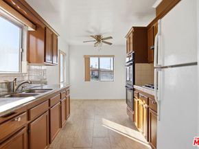 401 E Darlan Street, Gardena CA 90248