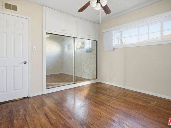 401 E Darlan Street, Gardena CA 90248