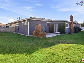 401 E Darlan Street, Gardena CA 90248