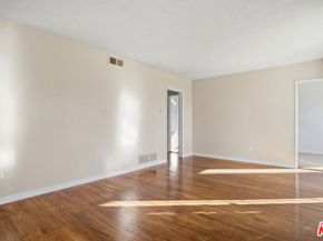 401 E Darlan Street, Gardena CA 90248