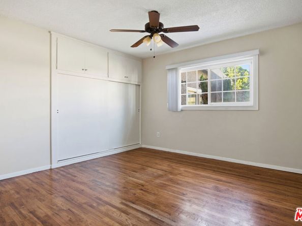 401 E Darlan Street, Gardena CA 90248