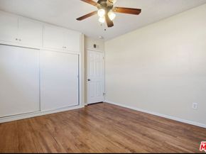 401 E Darlan Street, Gardena CA 90248