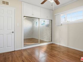 401 E Darlan Street, Gardena CA 90248