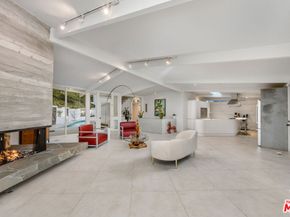 3027 Franklin Canyon Drive, Beverly Hills CA 90210